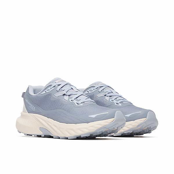 Merrell Wanderschuh "AGILITY TRAIL WP" günstig online kaufen