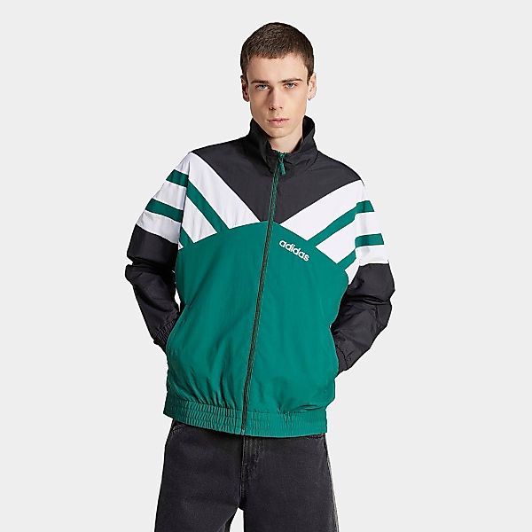 adidas Originals Trainingsjacke TRACK TOP günstig online kaufen