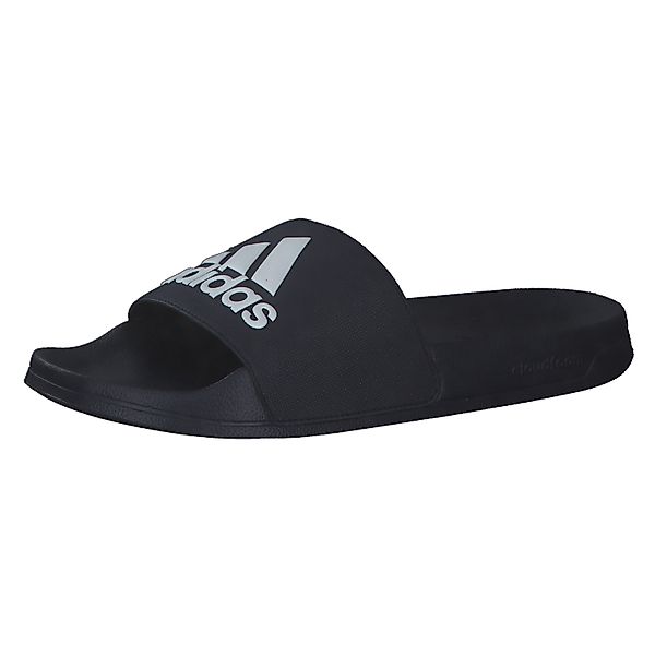 adidas Performance adidas Unisex Badeschlappen Adilette günstig online kaufen