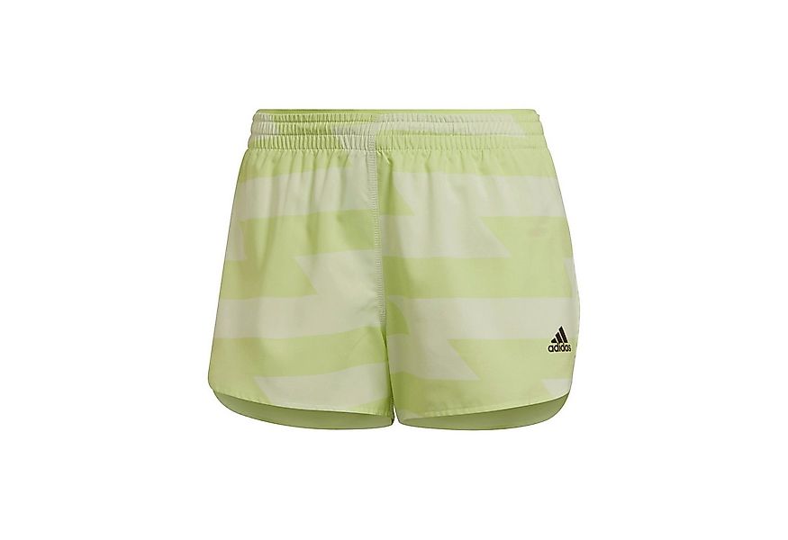 adidas Sportswear Laufshorts Runfast Split 3in günstig online kaufen