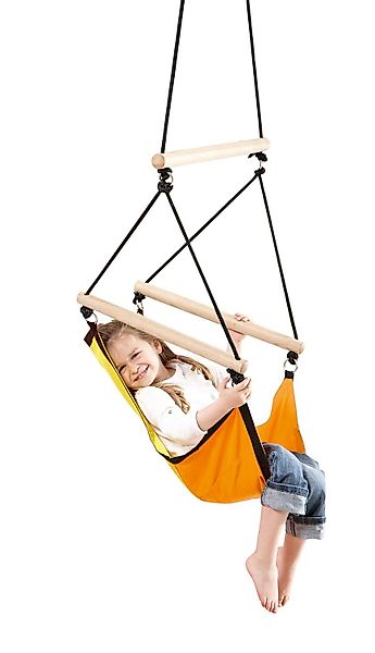 Amazonas Hängesessel Kid´s Swinger günstig online kaufen