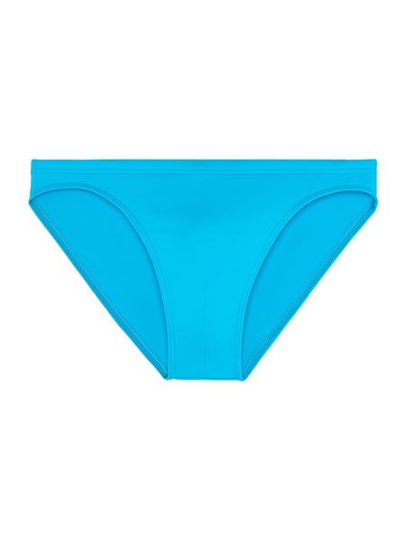 Hom Badehose Sea Life günstig online kaufen
