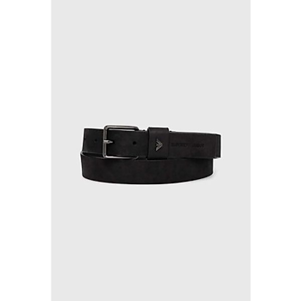 Emporio Armani  Gürtel - günstig online kaufen