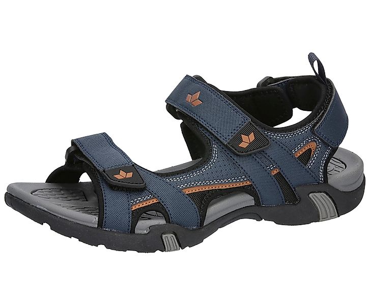 Lico Sandale Detroit V Sandale günstig online kaufen