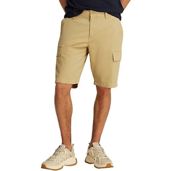 Tommy Hilfiger  Shorts TJM SCANTON CARGO DM0DM21949 günstig online kaufen