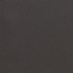 COTTA 2,5-Sitzer Dani günstig online kaufen