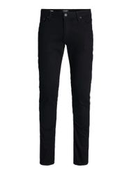 Jack & Jones Slim-fit-Jeans günstig online kaufen