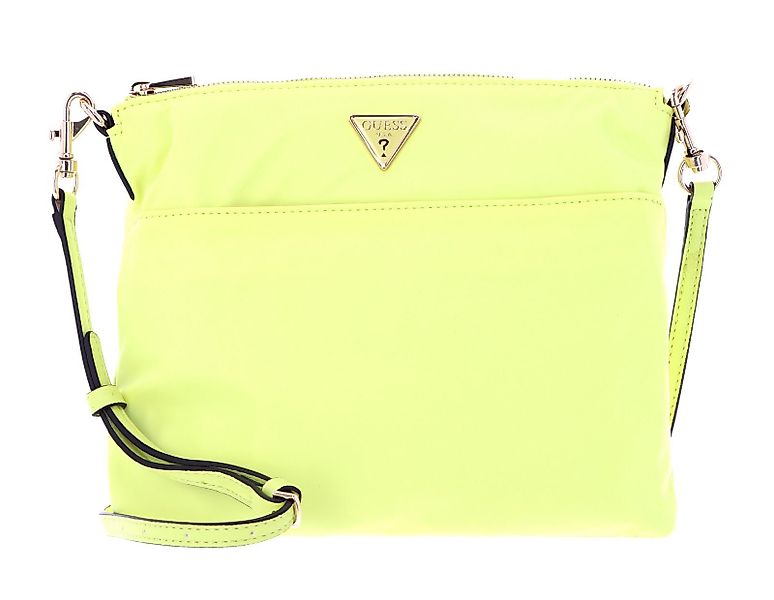 Guess Umhängetasche Eco Gemma günstig online kaufen