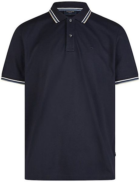 OLYMP Poloshirt günstig online kaufen