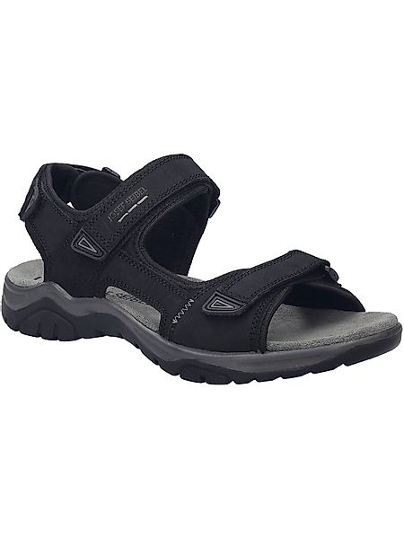 Josef Seibel 57202-TE10-100 Seibel Arlo 02 günstig online kaufen