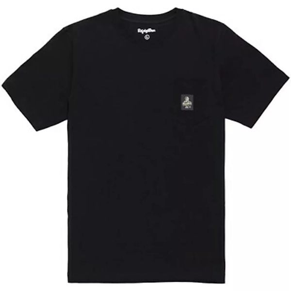 Refrigiwear  T-Shirt JE9101 günstig online kaufen