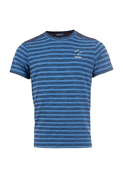 S'questo T-Shirt Shirt 1/2 günstig online kaufen
