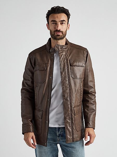JCC Lederjacke 3102160 günstig online kaufen