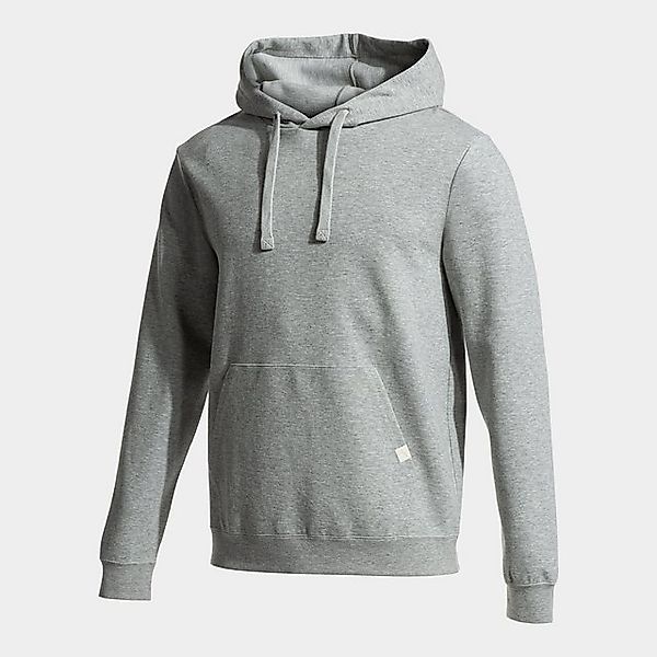 Joma Sweatshirt COMBI HOODIE günstig online kaufen