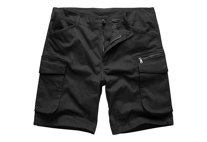 Höhenhorn Shorts Teramaster Herren Cargo Shorts Kurze Hose Bermuda günstig online kaufen