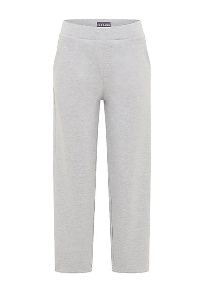 Elbsand Sweathose Piku günstig online kaufen