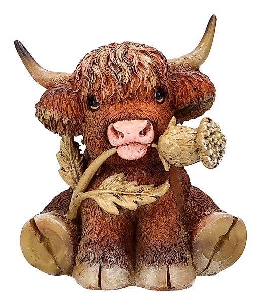 Figuren Shop GmbH Tierfigur Nemesis Now günstig online kaufen