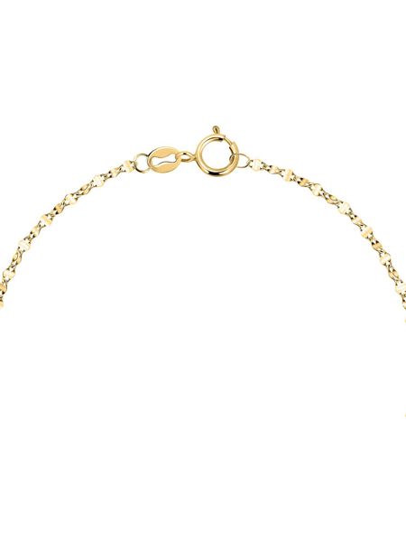 CHRIST Goldarmband CHRIST Damen-Armband, modern günstig online kaufen