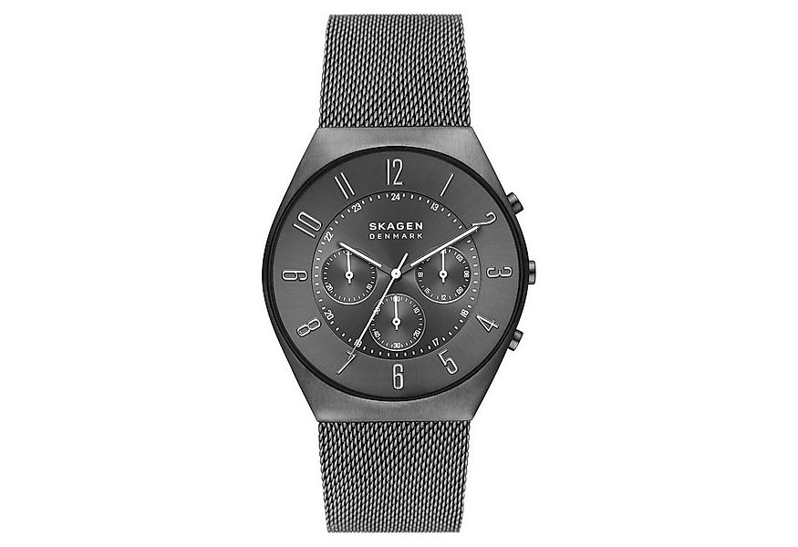SKAGEN Quarzuhr SKW6821 günstig online kaufen
