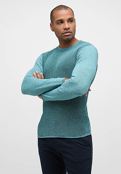 Eterna Strickpullover günstig online kaufen
