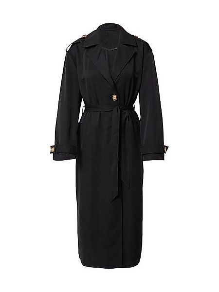 ONLY Trenchcoat (1-tlg) günstig online kaufen