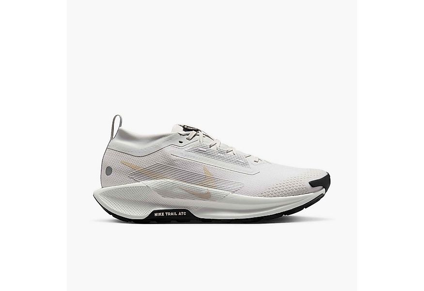 Nike PEGASUS TRAIL 5 GTX Laufschuh wasserdicht günstig online kaufen