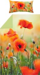 REDBEST Bettwäsche Wendebettwäsche, Renforcé, Motiv günstig online kaufen