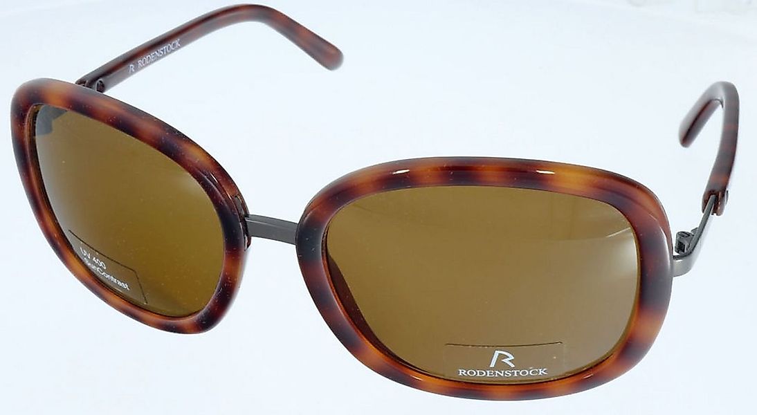 Rodenstock Sonnenbrille Rodenstock Sonnenbrille R3222C günstig online kaufen
