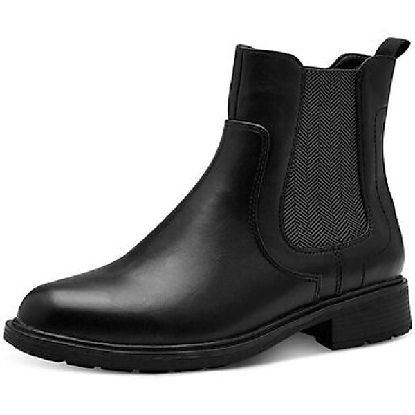 Jana  Stiefel Stiefeletten M2546643 8-25466-43/001 günstig online kaufen
