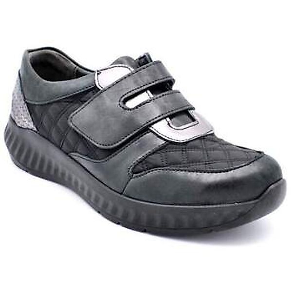 Suave  Sneaker 3745 günstig online kaufen