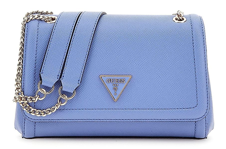 Guess Umhängetasche Covertible Xbody Flap Bag günstig online kaufen