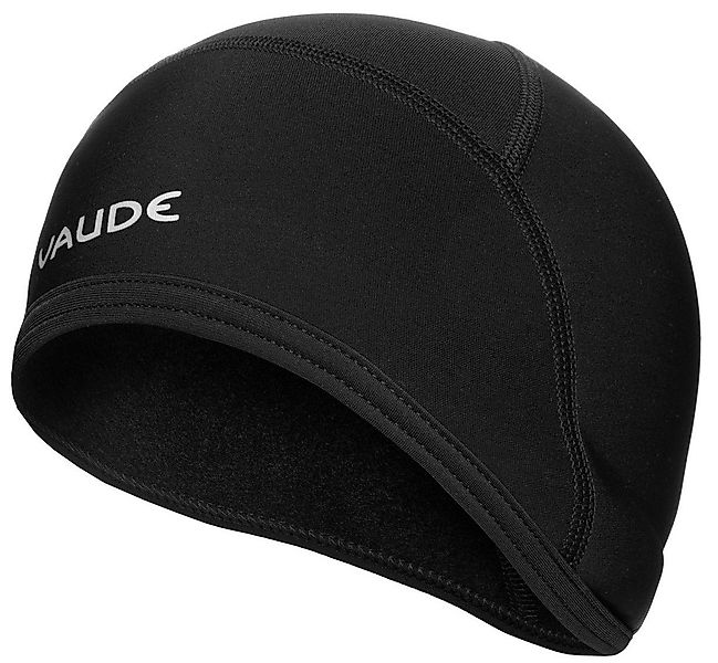 VAUDE Beanie Bike Warm Cap günstig online kaufen
