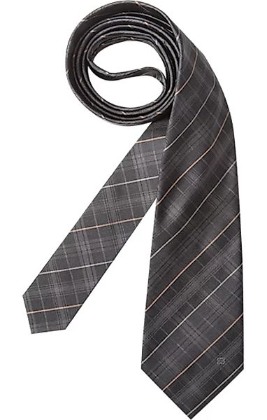 GIVENCHY Krawatte CR7/GU038/0003 günstig online kaufen