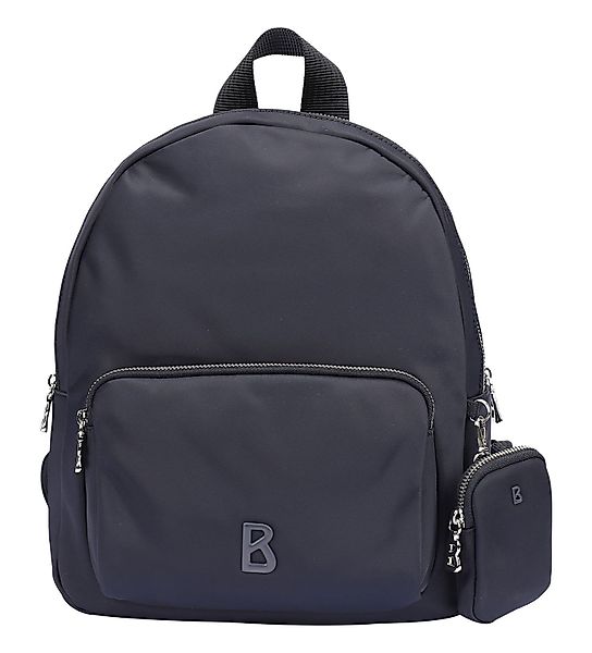 BOGNER Rucksack Verbier Play (Set, 2-tlg) günstig online kaufen
