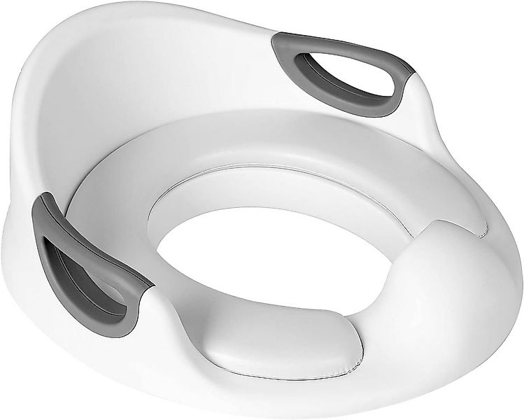 TLGREEN Baby-Toilettensitz Kinder Toilettensitz Premium Kinder WC Sitz Töpf günstig online kaufen