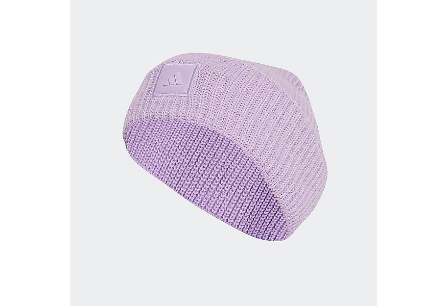 adidas Performance Beanie WID CUFF BEANIE günstig online kaufen