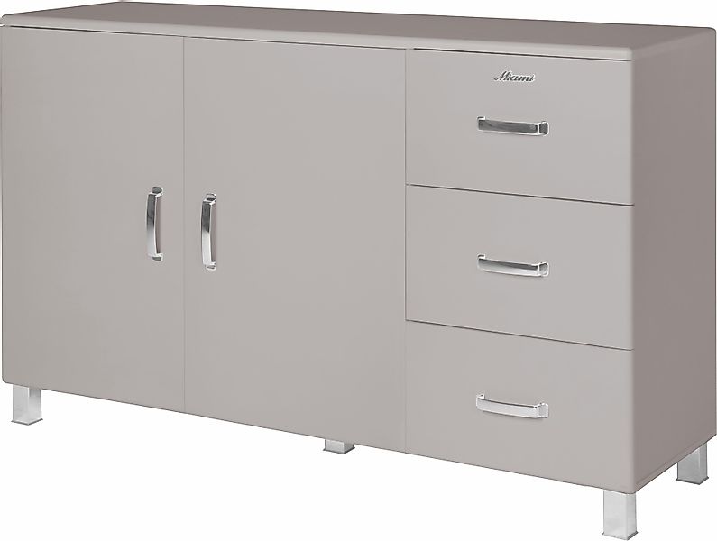 Phoenix Sideboard "Miami" günstig online kaufen