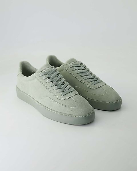 Scotch & Soda Plakka Sneaker Obermaterial: günstig online kaufen