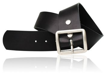 FRONHOFER Ledergürtel 18267 (1-St) Wechselgürtel 4 günstig online kaufen