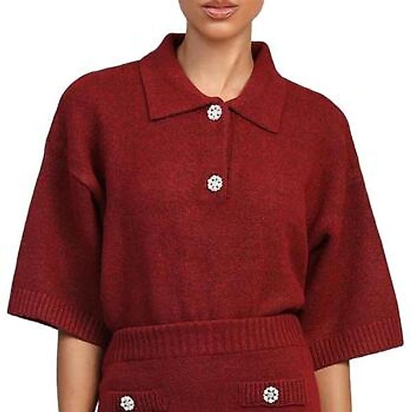 An'ge  Pullover 49-01211-W-FRA günstig online kaufen