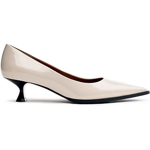 Gioseppo  Pumps 76747 nude günstig online kaufen