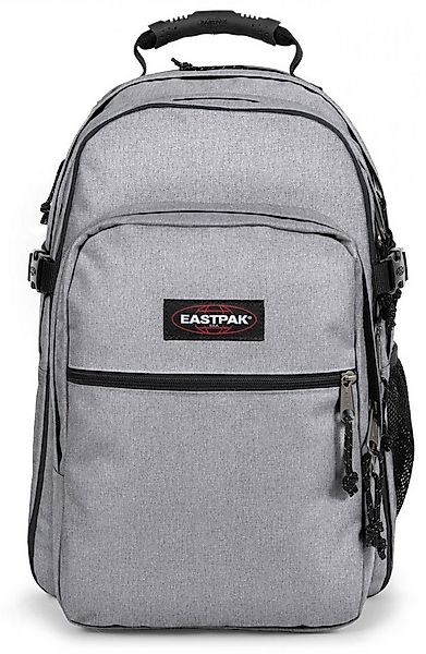Eastpak Freizeitrucksack TUTOR, mit geräumigen Fächern günstig online kaufen