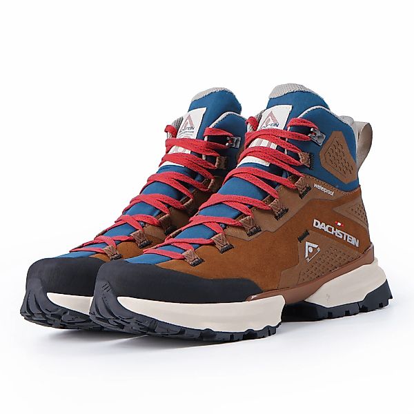 Dachstein Wanderschuh "SF TREK GUIDE MCWP 1925 W" günstig online kaufen