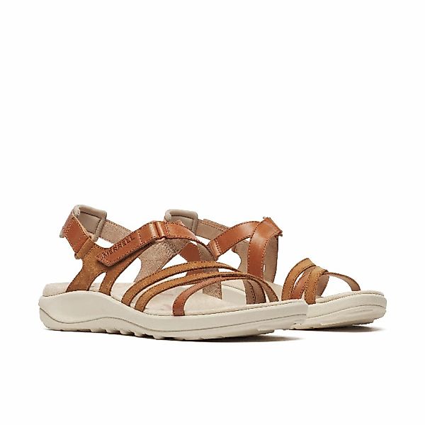 Merrell Sandale "HARBOR BACKSTRAP" günstig online kaufen
