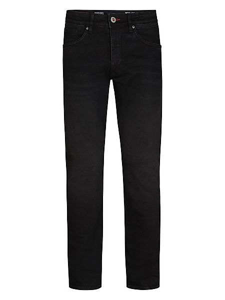 Petrol Industries Tapered-fit-Jeans - Jeans - günstig online kaufen