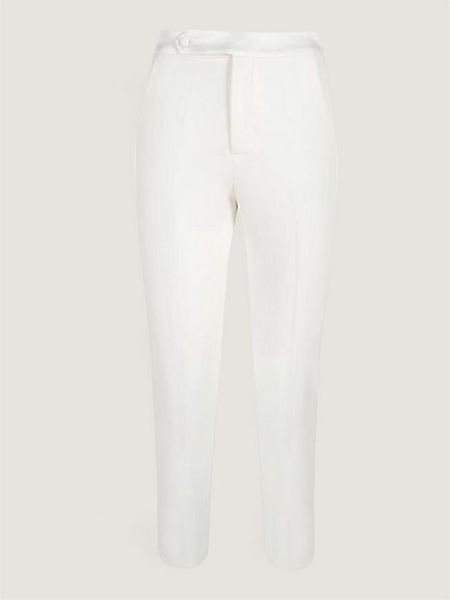 Rivus Loungehose Hose für Damen, Komfort Hosen Damen - Damenhosen für Büro günstig online kaufen