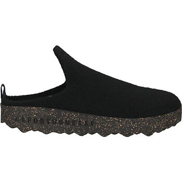 Asportuguesas Hausschuh "Asportuguesas Hausschuhe Filz" günstig online kaufen