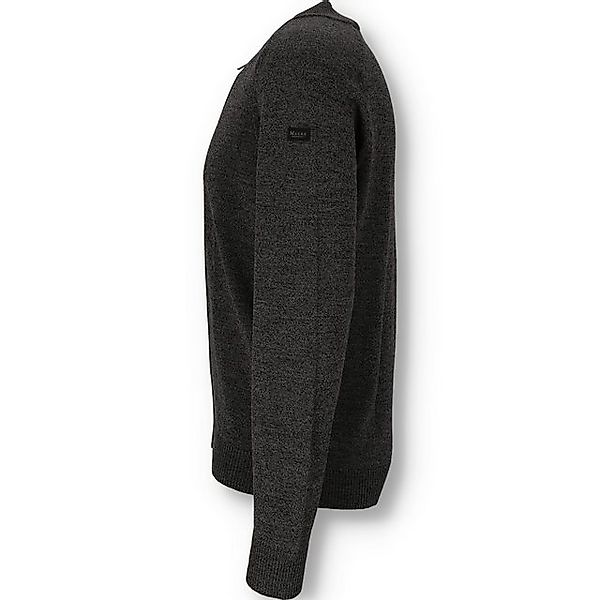 MAERZ Muenchen Strickjacke günstig online kaufen