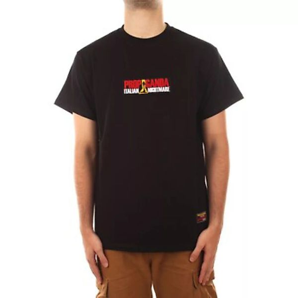 Propaganda  T-Shirt 23FWPRTS854 günstig online kaufen