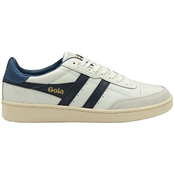 Diverse  Sneaker CMB261 IE günstig online kaufen